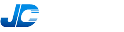 信陽(yáng)市駿成礦業(yè)有限公司